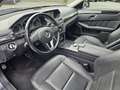 Mercedes-Benz E 350 T-Modell CDI, Automatik Grau - thumbnail 10