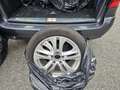 Mercedes-Benz E 350 T-Modell CDI, Automatik Grau - thumbnail 21