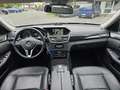Mercedes-Benz E 350 T-Modell CDI, Automatik Grau - thumbnail 9