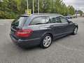 Mercedes-Benz E 350 T-Modell CDI, Automatik Grau - thumbnail 3