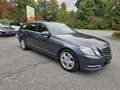 Mercedes-Benz E 350 T-Modell CDI, Automatik Grau - thumbnail 1