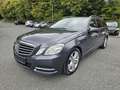 Mercedes-Benz E 350 T-Modell CDI, Automatik Grau - thumbnail 7