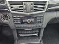 Mercedes-Benz E 350 T-Modell CDI, Automatik Grau - thumbnail 11