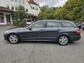 Mercedes-Benz E 350 T-Modell CDI, Automatik Grau - thumbnail 6