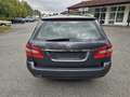 Mercedes-Benz E 350 T-Modell CDI, Automatik Grau - thumbnail 4