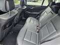 Mercedes-Benz E 350 T-Modell CDI, Automatik Grau - thumbnail 18