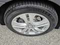 Mercedes-Benz E 350 T-Modell CDI, Automatik Grau - thumbnail 20