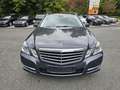 Mercedes-Benz E 350 T-Modell CDI, Automatik Grau - thumbnail 8