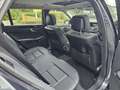 Mercedes-Benz E 350 T-Modell CDI, Automatik Grau - thumbnail 16