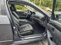 Mercedes-Benz E 350 T-Modell CDI, Automatik Grau - thumbnail 13