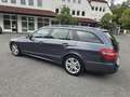 Mercedes-Benz E 350 T-Modell CDI, Automatik Grau - thumbnail 5