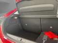 Opel Corsa-e Edition LED*Kamera*Klima*Isofix Rot - thumbnail 6