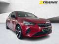 Opel Corsa-e Edition LED*Kamera*Klima*Isofix Rot - thumbnail 5