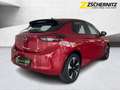 Opel Corsa-e Edition LED*Kamera*Klima*Isofix Rot - thumbnail 4