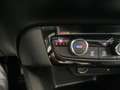 Opel Corsa-e Edition LED*Kamera*Klima*Isofix Rot - thumbnail 13