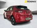 Opel Corsa-e Edition LED*Kamera*Klima*Isofix Rot - thumbnail 2