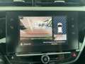 Opel Corsa-e Edition LED*Kamera*Klima*Isofix Rot - thumbnail 14