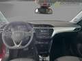 Opel Corsa-e Edition LED*Kamera*Klima*Isofix Rot - thumbnail 9
