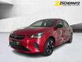 Opel Corsa-e Edition LED*Kamera*Klima*Isofix Rot - thumbnail 1