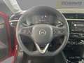 Opel Corsa-e Edition LED*Kamera*Klima*Isofix Rot - thumbnail 10