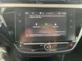 Opel Corsa-e Edition LED*Kamera*Klima*Isofix Rot - thumbnail 15