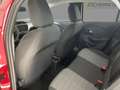 Opel Corsa-e Edition LED*Kamera*Klima*Isofix Rot - thumbnail 8