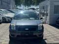 Ford Fusion Ambiente Klima Bleu - thumbnail 2