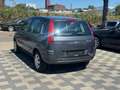 Ford Fusion Ambiente Klima Bleu - thumbnail 6