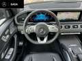 Mercedes-Benz S 350 GLS D AMG 4MATIC Zwart - thumbnail 3