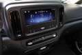Mercedes-Benz Vito 116 CDI Tourer PRO extralang M-LED+Distroni Schwarz - thumbnail 12