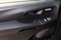 Mercedes-Benz Vito 116 CDI Tourer PRO extralang M-LED+Distroni Schwarz - thumbnail 14