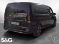 Mercedes-Benz Vito 116 CDI Tourer PRO extralang M-LED+Distroni Negru - thumbnail 2
