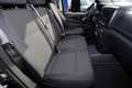 Mercedes-Benz Vito 116 CDI Tourer PRO extralang M-LED+Distroni Schwarz - thumbnail 4