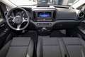 Mercedes-Benz Vito 116 CDI Tourer PRO extralang M-LED+Distroni Schwarz - thumbnail 5