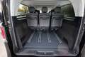 Mercedes-Benz Vito 116 CDI Tourer PRO extralang M-LED+Distroni Schwarz - thumbnail 10