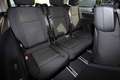 Mercedes-Benz Vito 116 CDI Tourer PRO extralang M-LED+Distroni Schwarz - thumbnail 7