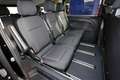 Mercedes-Benz Vito 116 CDI Tourer PRO extralang M-LED+Distroni Negru - thumbnail 6