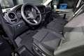 Mercedes-Benz Vito 116 CDI Tourer PRO extralang M-LED+Distroni Schwarz - thumbnail 11