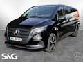 Mercedes-Benz Vito 116 CDI Tourer PRO extralang M-LED+Distroni Schwarz - thumbnail 1