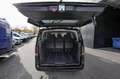 Mercedes-Benz Vito 116 CDI Tourer PRO extralang M-LED+Distroni Schwarz - thumbnail 9