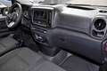 Mercedes-Benz Vito 116 CDI Tourer PRO extralang M-LED+Distroni Negru - thumbnail 8