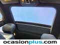 Mercedes-Benz GLE 350 Coupé 350d 4Matic Aut. Negro - thumbnail 11