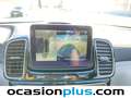 Mercedes-Benz GLE 350 Coupé 350d 4Matic Aut. Negro - thumbnail 9