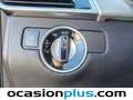 Mercedes-Benz GLE 350 Coupé 350d 4Matic Aut. Negro - thumbnail 13