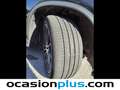 Mercedes-Benz GLE 350 Coupé 350d 4Matic Aut. Negro - thumbnail 33