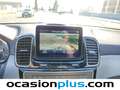 Mercedes-Benz GLE 350 Coupé 350d 4Matic Aut. Negro - thumbnail 8