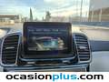 Mercedes-Benz GLE 350 Coupé 350d 4Matic Aut. Negro - thumbnail 29