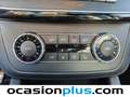 Mercedes-Benz GLE 350 Coupé 350d 4Matic Aut. Negro - thumbnail 31