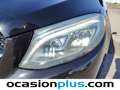 Mercedes-Benz GLE 350 Coupé 350d 4Matic Aut. Negro - thumbnail 15