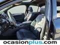 Mercedes-Benz GLE 350 Coupé 350d 4Matic Aut. Negro - thumbnail 10